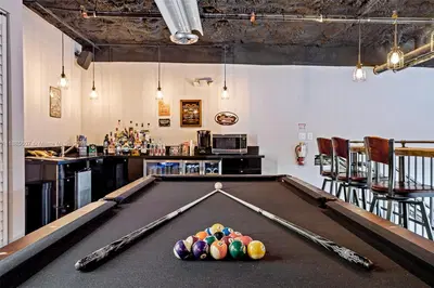 Niche Auto Detailing  Customization Studio with Strong Online Presence