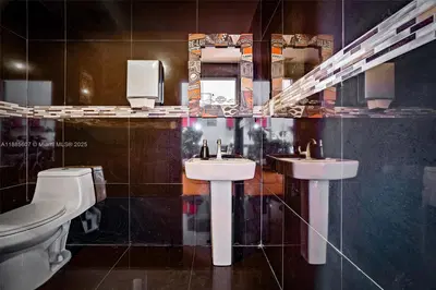 Niche Auto Detailing  Customization Studio with Strong Online Presence