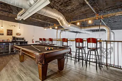 Niche Auto Detailing  Customization Studio with Strong Online Presence