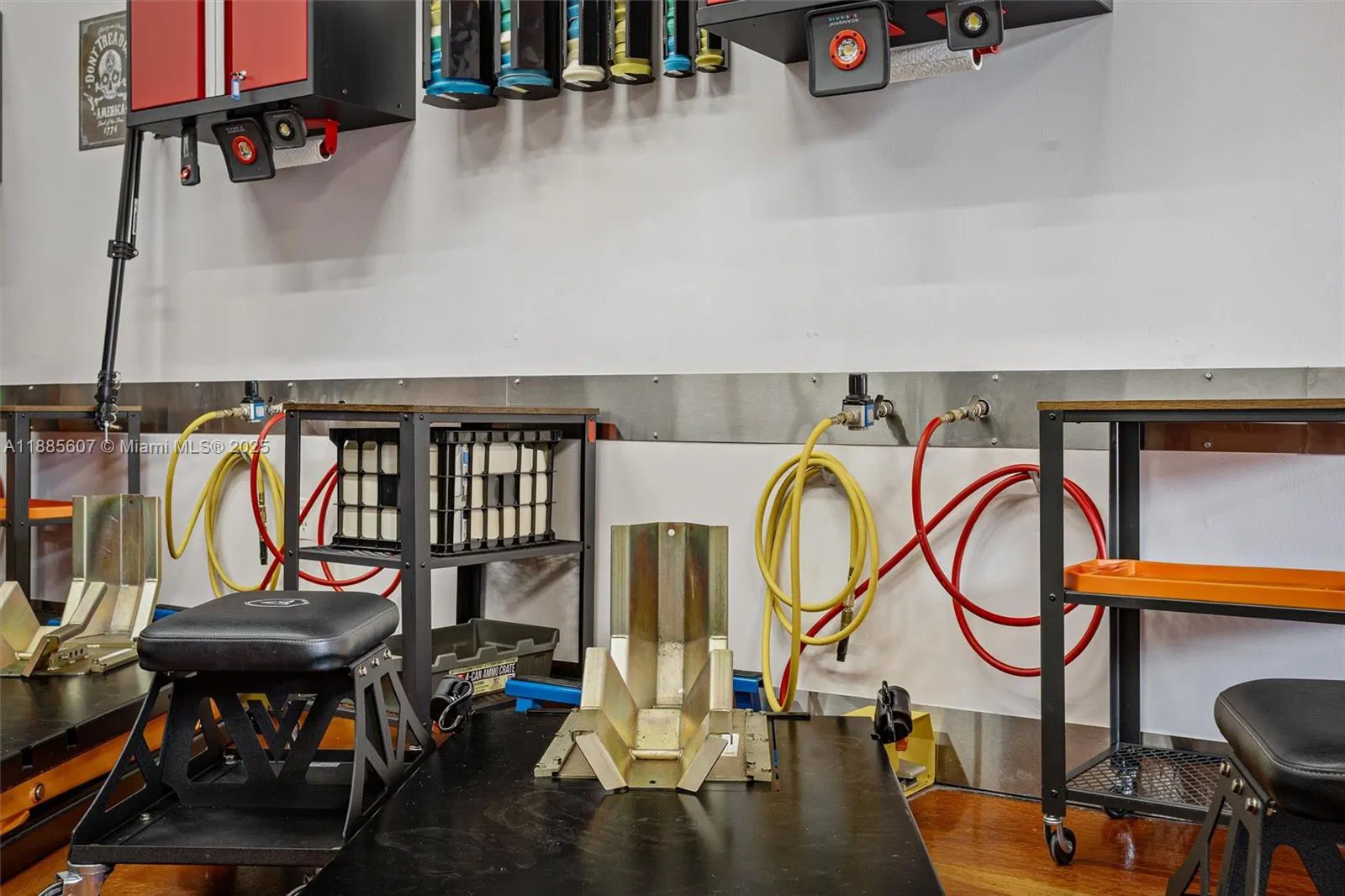 Niche Auto Detailing  Customization Studio with Strong Online Presence