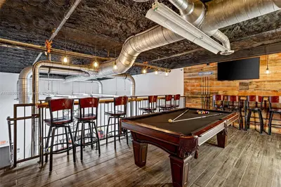 Niche Auto Detailing  Customization Studio with Strong Online Presence