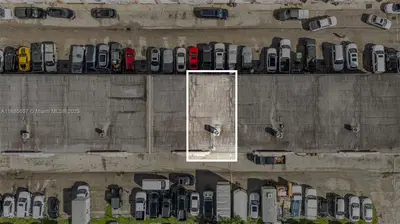 Niche Auto Detailing  Customization Studio with Strong Online Presence