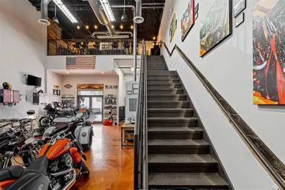 Niche Auto Detailing  Customization Studio with Strong Online Presence