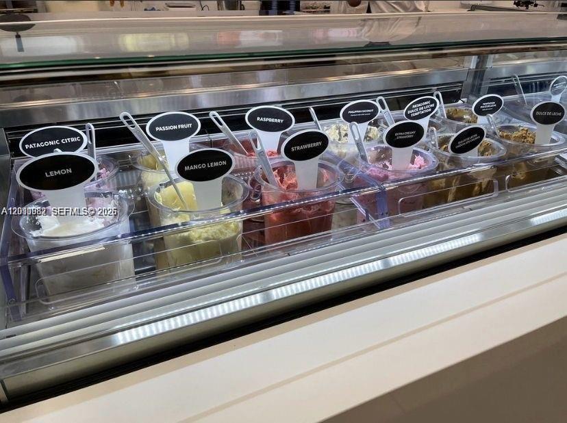 Thriving Gelateria Franchise with Turnkey Operations