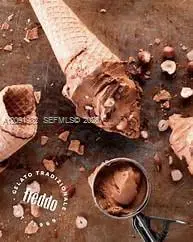 Thriving Gelateria Franchise with Turnkey Operations