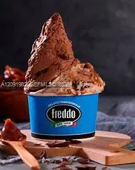 Thriving Gelateria Franchise with Turnkey Operations
