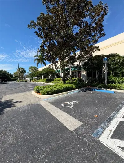 Turnkey Creative Studio with Franchise Opportunity