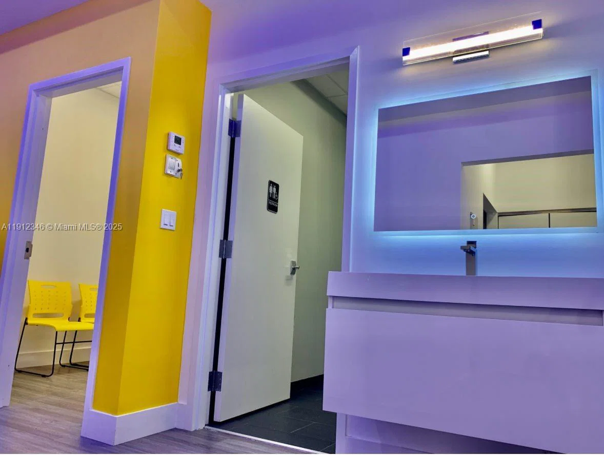 Turnkey Creative Studio with Franchise Opportunity