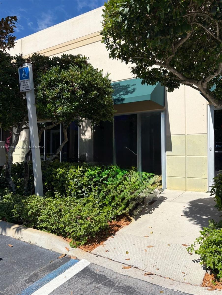 Turnkey Creative Studio with Franchise Opportunity