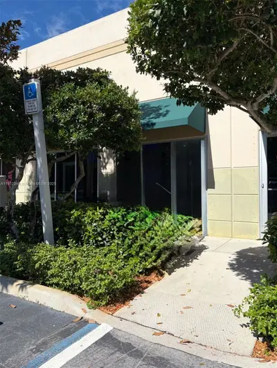 Turnkey Creative Studio with Franchise Opportunity