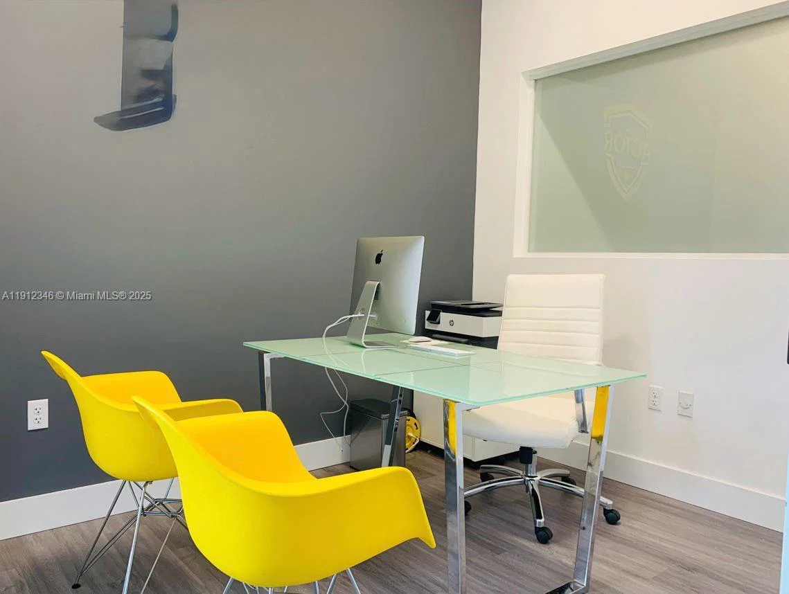 Turnkey Creative Studio with Franchise Opportunity