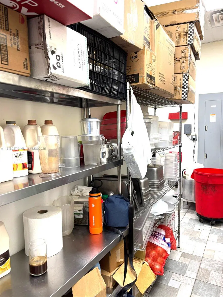 Thriving Vietnamese Restaurant with High Volume Operations