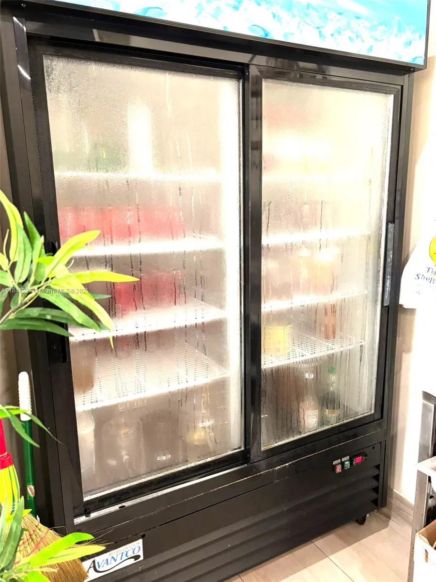 Thriving Vietnamese Restaurant with High Volume Operations