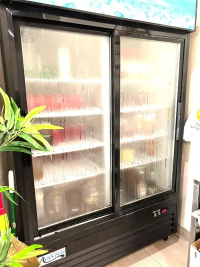 Thriving Vietnamese Restaurant with High Volume Operations