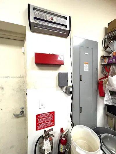 Thriving Vietnamese Restaurant with High Volume Operations