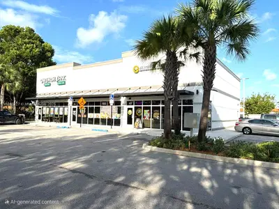 Thriving Vietnamese Restaurant with High Volume Operations