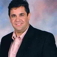 Jorge Mirabal
