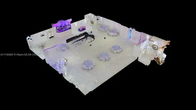 Turnkey Banquet Hall with Existing Contracts