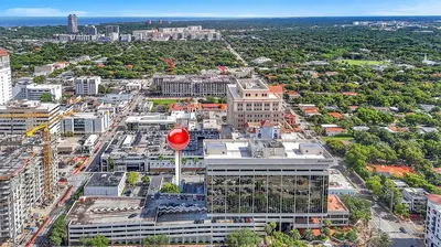 Profitable Spa and Hair Salon with Turnkey Operations