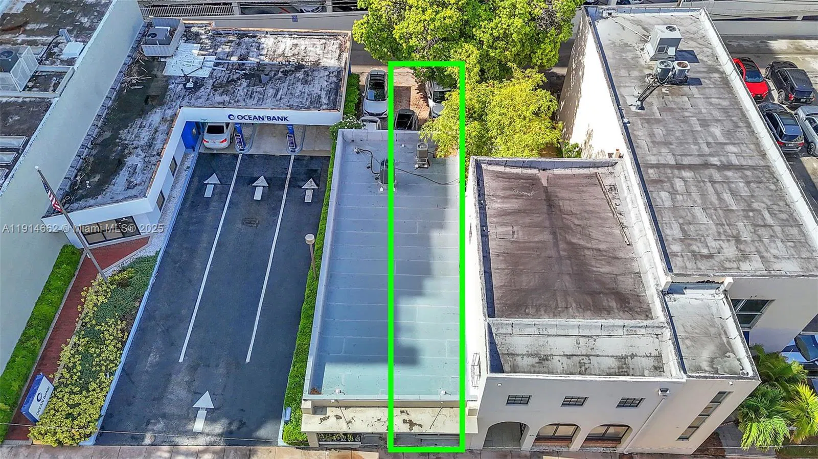 Profitable Spa and Hair Salon with Turnkey Operations