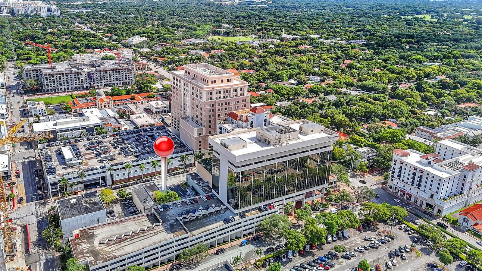 Profitable Spa and Hair Salon with Turnkey Operations