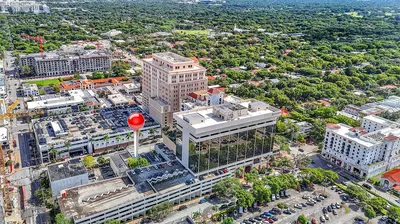 Profitable Spa and Hair Salon with Turnkey Operations