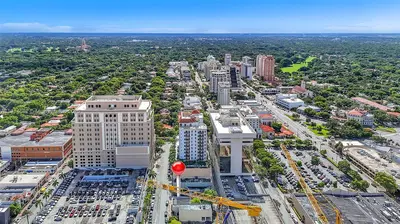 Profitable Spa and Hair Salon with Turnkey Operations