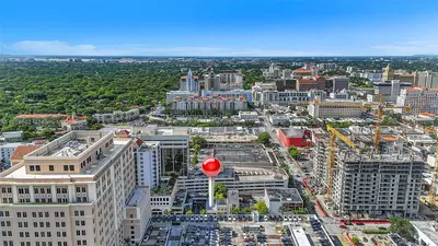 Profitable Spa and Hair Salon with Turnkey Operations