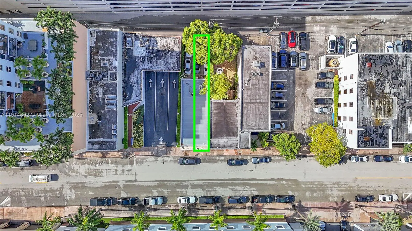 Profitable Spa and Hair Salon with Turnkey Operations