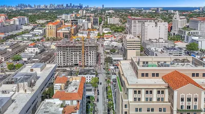 Profitable Spa and Hair Salon with Turnkey Operations