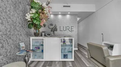 Profitable Spa and Hair Salon with Turnkey Operations