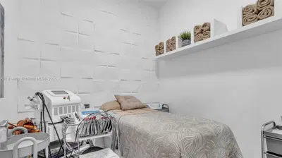 Profitable Spa and Hair Salon with Turnkey Operations