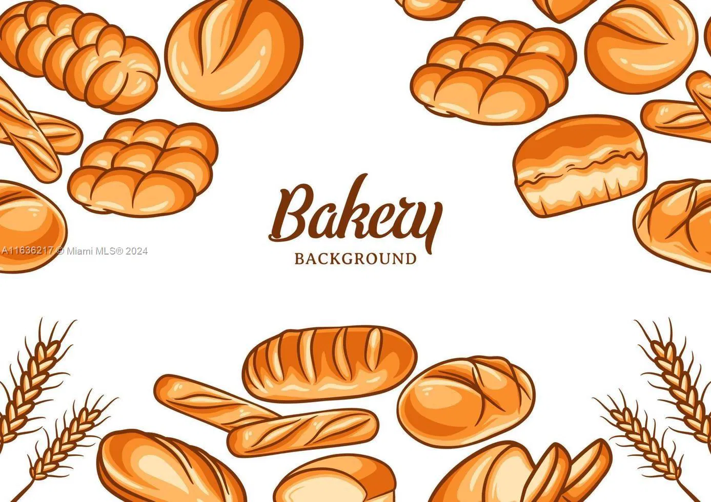 Established Wholesale Bakery with Supermarket Contracts