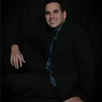 David Garcia