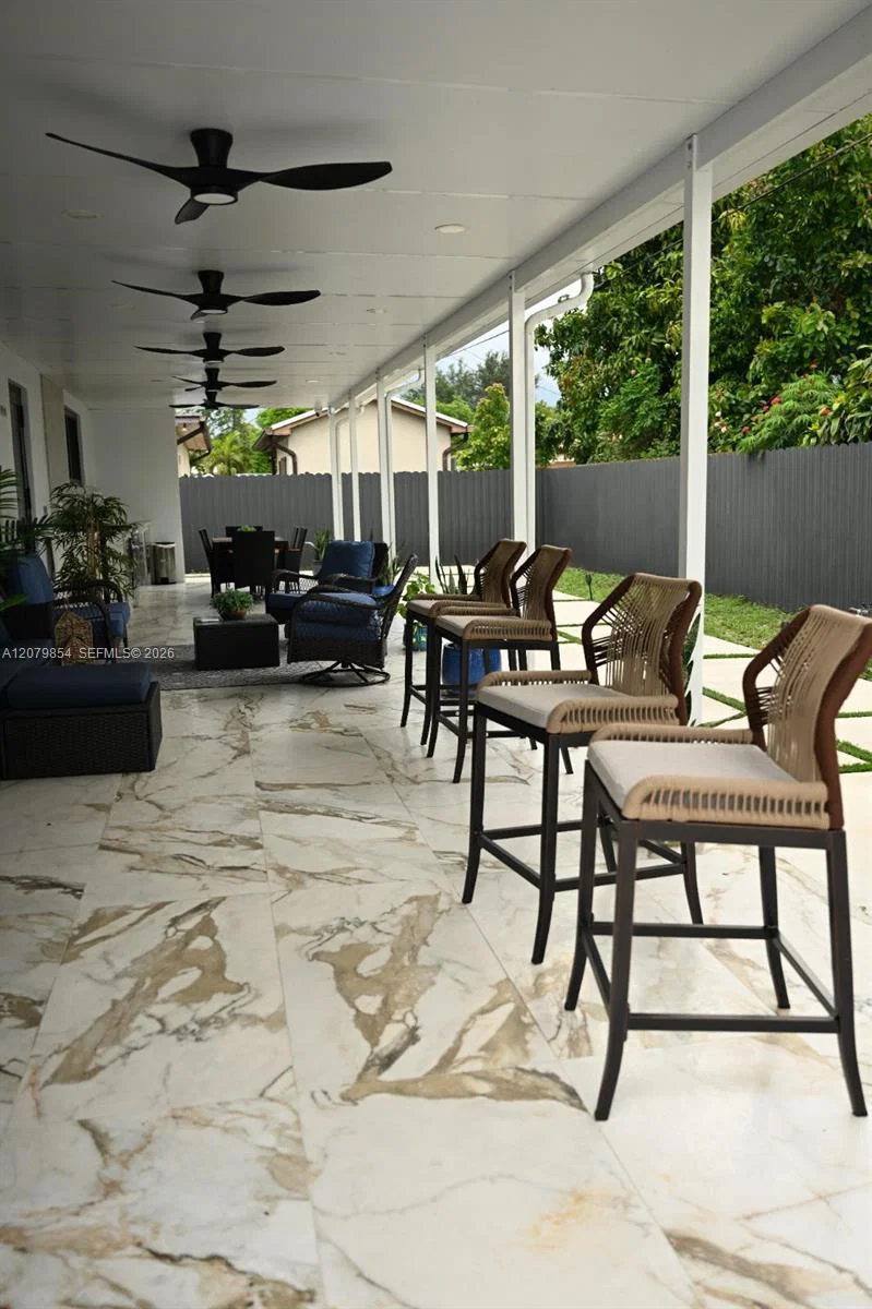 Turnkey Assisted Living Facility Property with Emergency Power