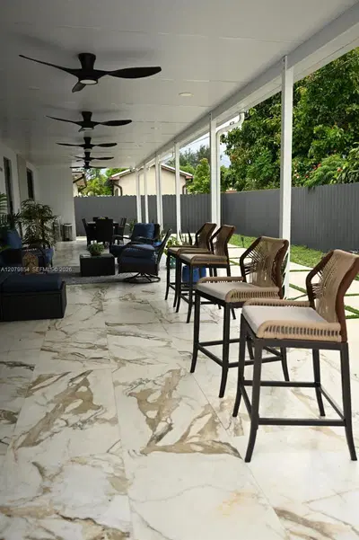 Turnkey Assisted Living Facility Property with Emergency Power