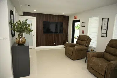 Turnkey Assisted Living Facility Property with Emergency Power