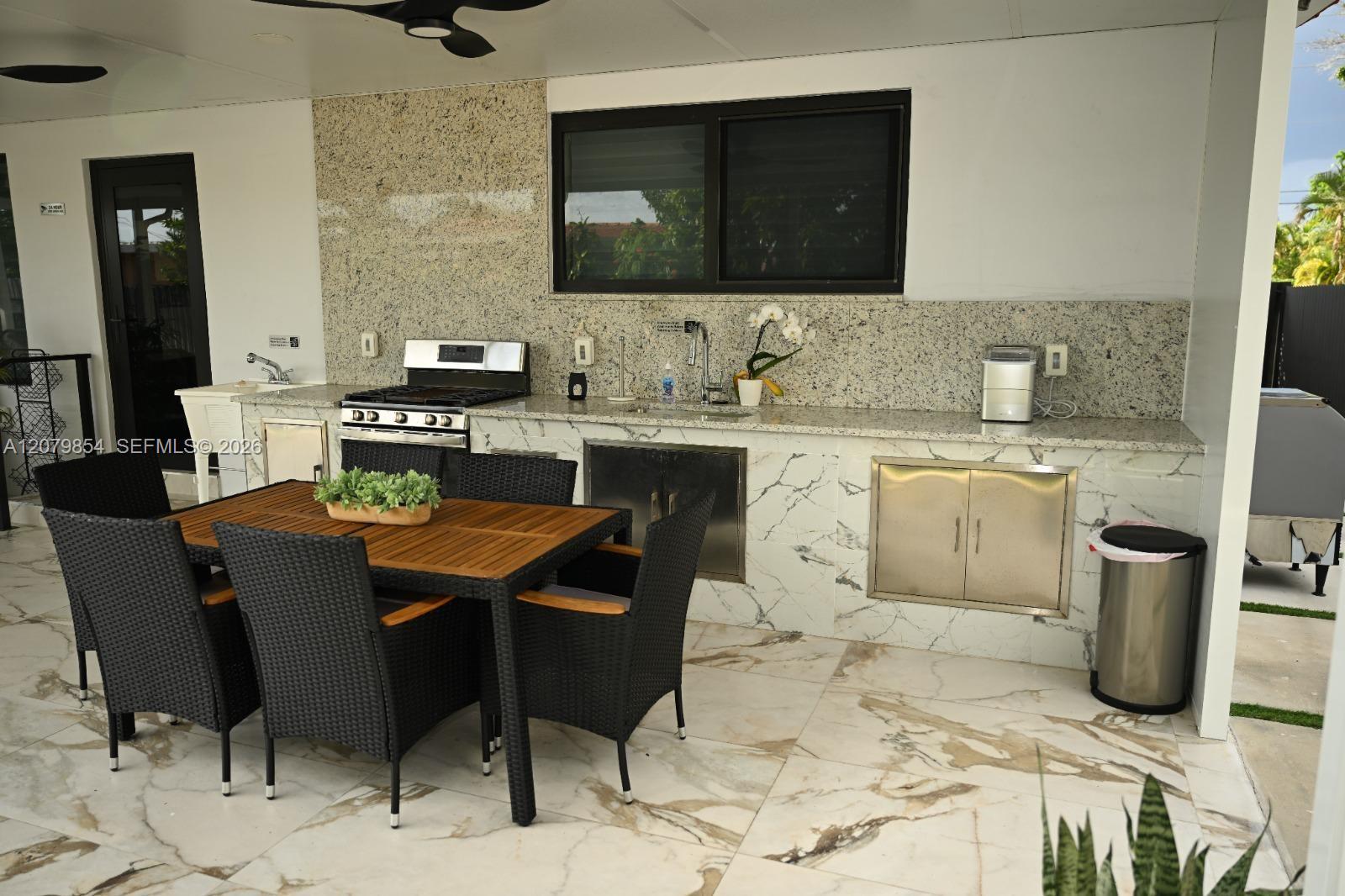 Turnkey Assisted Living Facility Property with Emergency Power