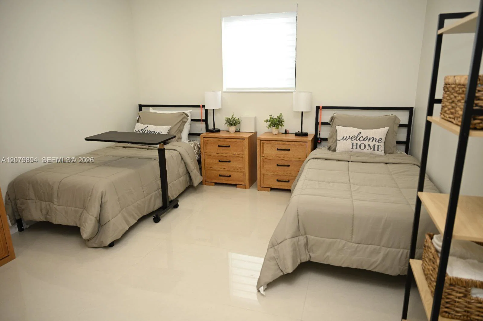Turnkey Assisted Living Facility Property with Emergency Power