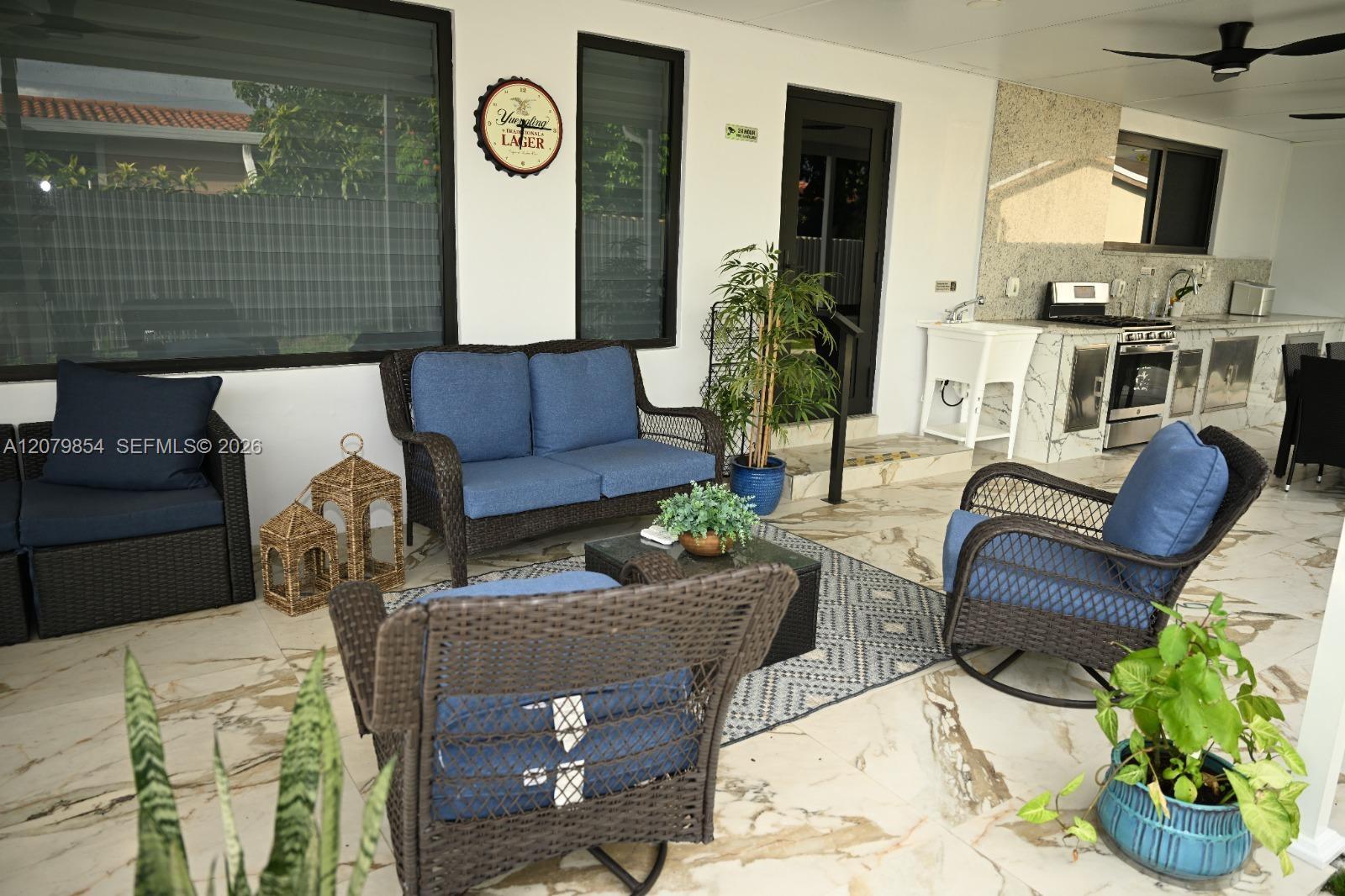 Turnkey Assisted Living Facility Property with Emergency Power