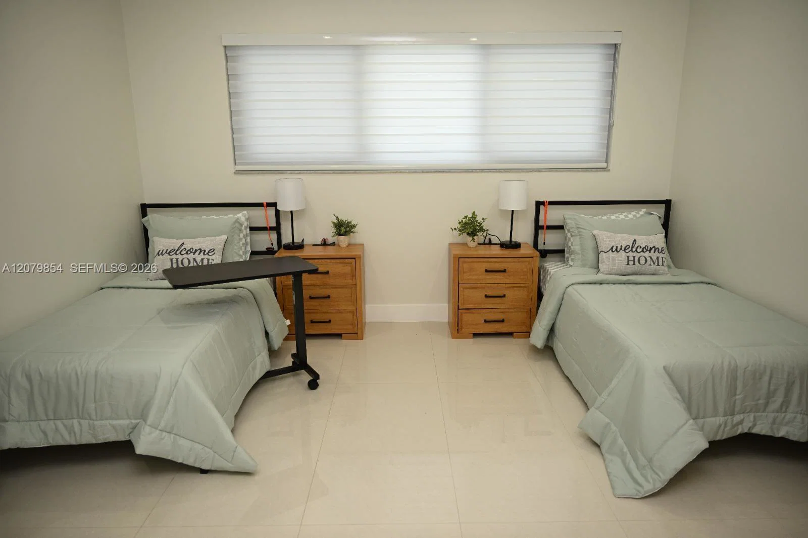 Turnkey Assisted Living Facility Property with Emergency Power
