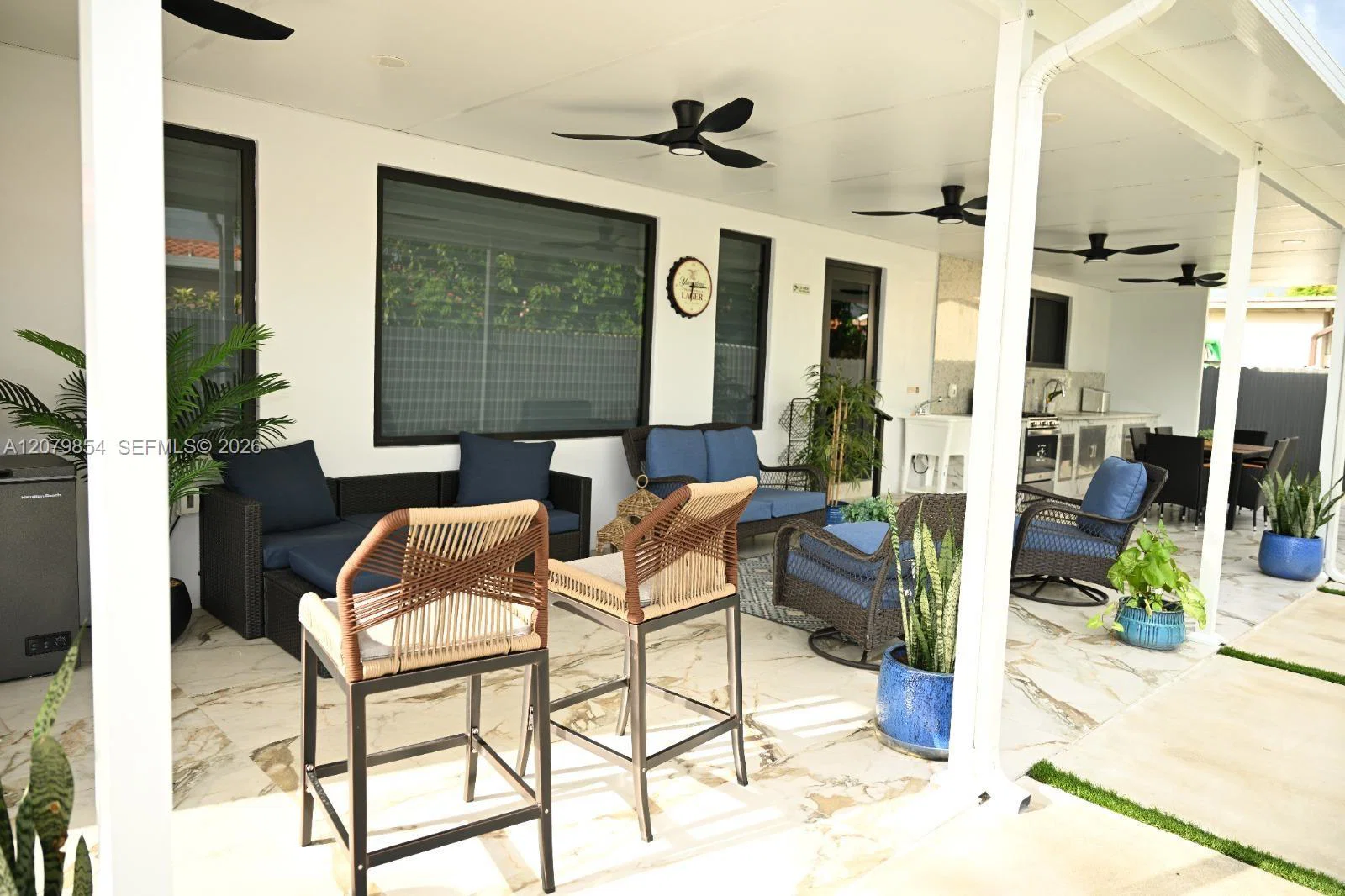 Turnkey Assisted Living Facility Property with Emergency Power
