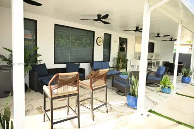 Turnkey Assisted Living Facility Property with Emergency Power