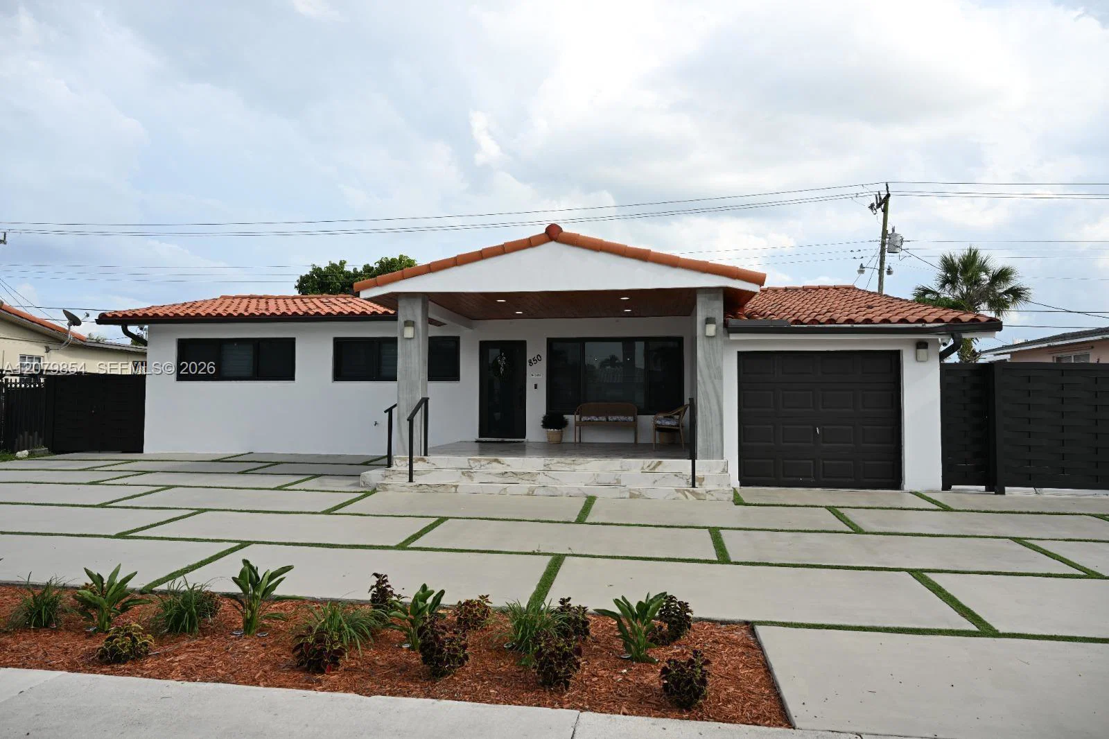 Turnkey Assisted Living Facility Property with Emergency Power