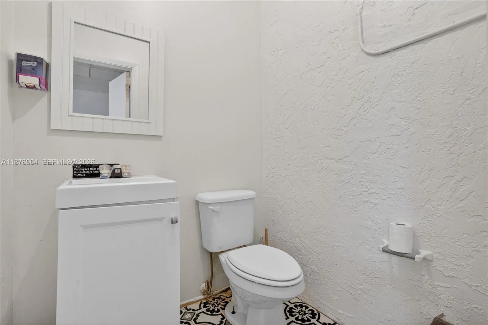 Turnkey Kosher Commercial Bakery with Below Market Rent