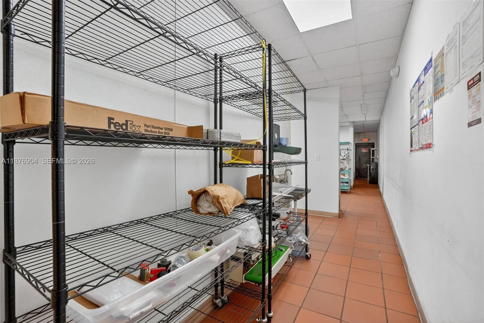 Turnkey Kosher Commercial Bakery with Below Market Rent