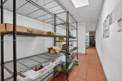 Turnkey Kosher Commercial Bakery with Below Market Rent