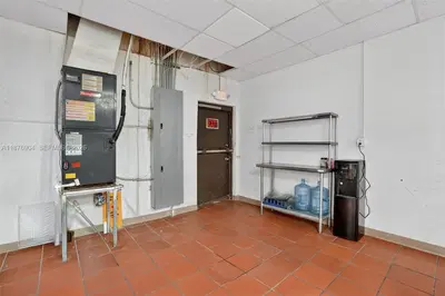 Turnkey Kosher Commercial Bakery with Below Market Rent