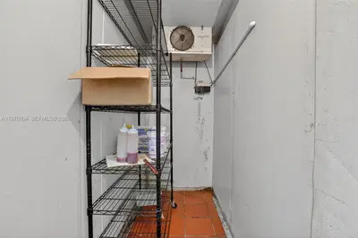 Turnkey Kosher Commercial Bakery with Below Market Rent