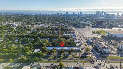 Turnkey Kosher Commercial Bakery with Below Market Rent